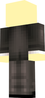 GragraLaFrite 3