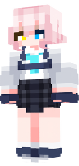 aa