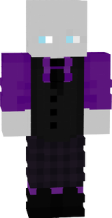 sit