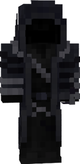 xd