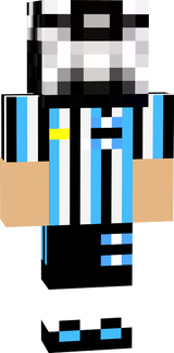 lima_gremista