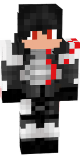 worrioir