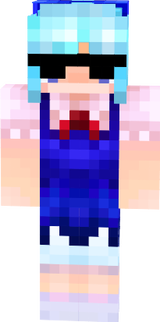 tiruno