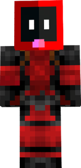 Jettpool