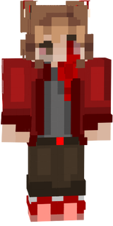 RED LIFE BATT