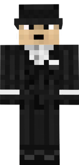mafuas