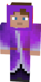 §ů
