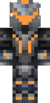 Piva