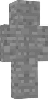 stnn