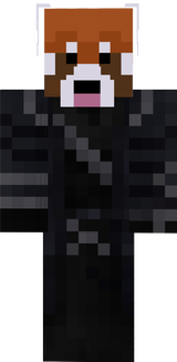 kenku
