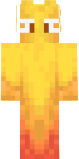 penn
