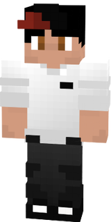 srgpejiw