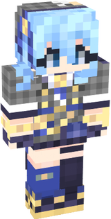 星街