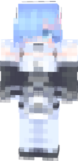 レムた～ん