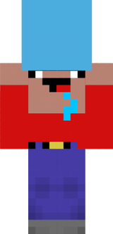 franek skin