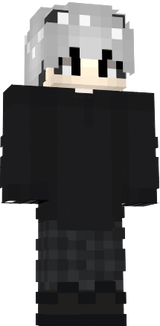 Palacios 