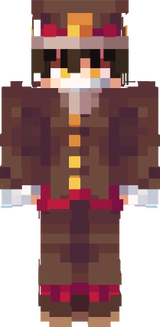 aaa
