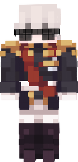 aasda