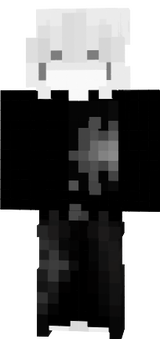 а
