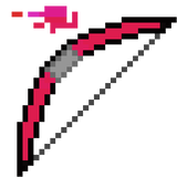 bowpembe