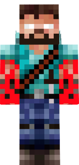 herobrıne