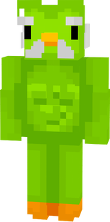 Duodedgo