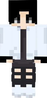 \sadgffWA\FZAWSZDGVSZEX