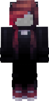 vhbg