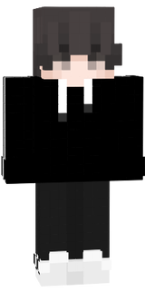 ii_Rakane_YT 