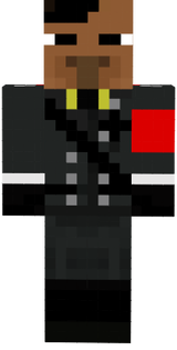 esdfsf