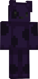 hgy