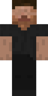 steve no 