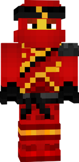 Kai