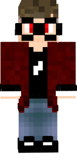 _niuu