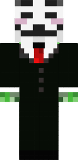 hacker