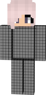 braid