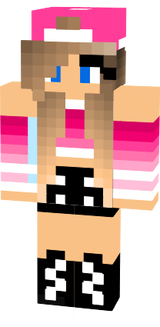 osjagj