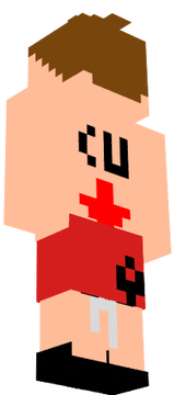 skin do fran v2