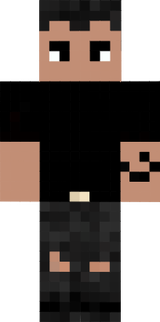 th
