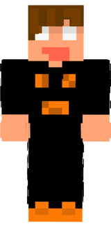 monkeyD_Rafa (original 2)