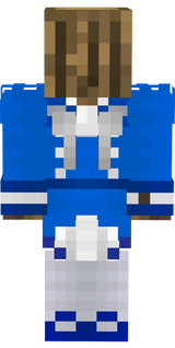 K4rvalho Wadanohara
