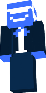 tiny