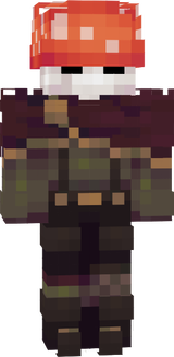 steampunk