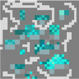 diamond_ore