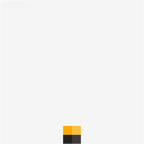 torch