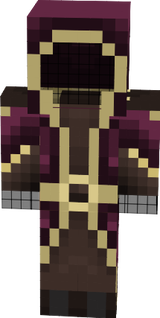 gh