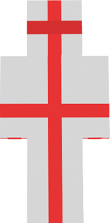 England