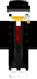 hihihih