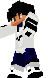 yorealmc