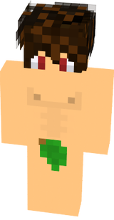 adão